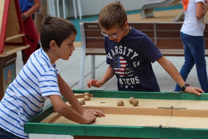 Zizurkilgo jaiak 2015 jokulandia elbarrena 2 10 1441366504257