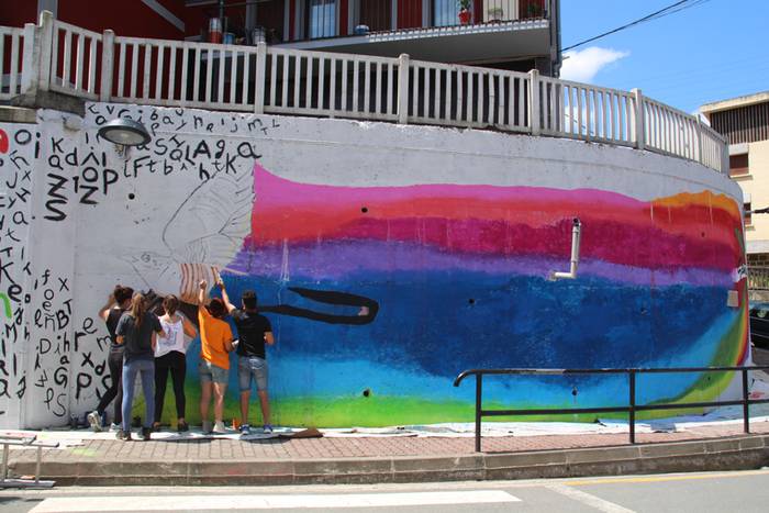 Anoetako murala 8 1437661295516