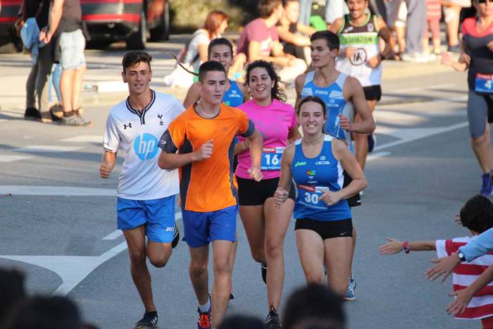 zizurkil kros mistoa 2015 festak 104 1441736322223