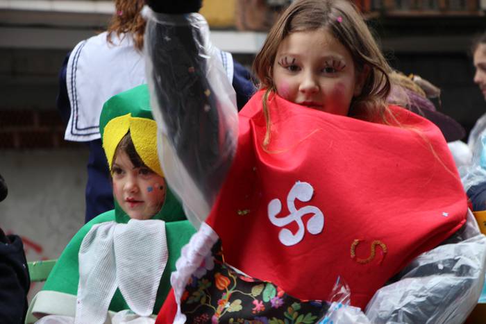 haur danborrada 2015 1 21 1424692564730