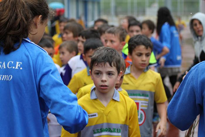 udaberriko lasterketa 2015 57 1430495869822