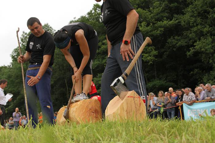 Alatzne Etxaburua astondoa apustua 2015 19 1433775313204