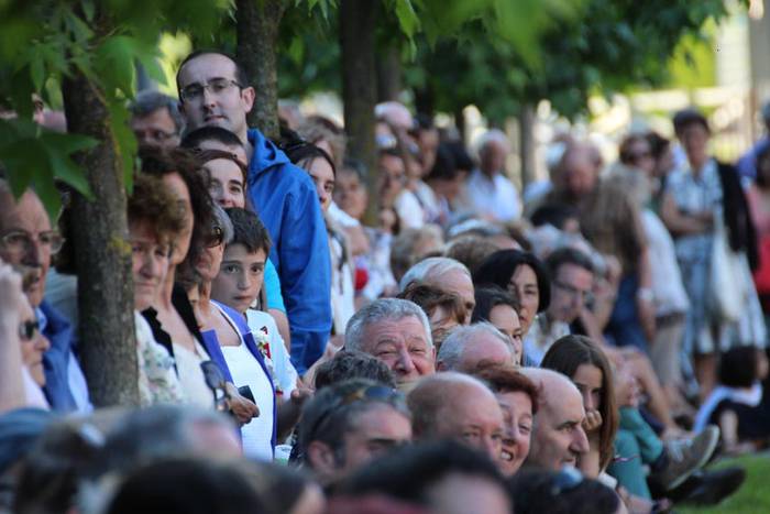 san joan eguna 2015 291 1435254200916