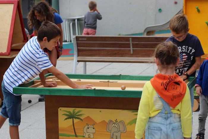 Zizurkilgo jaiak 2015 jokulandia elbarrena 2 11 1441366504604