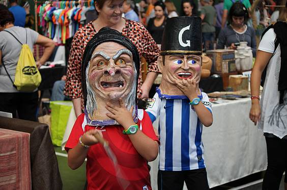 AZOKA BEREZIA 2 7 1413201963542