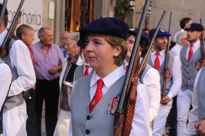 san joan eguna tolosa 2015 446 1435258188385