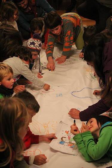 Euskararen eguna 2014 3 5 1417630476613