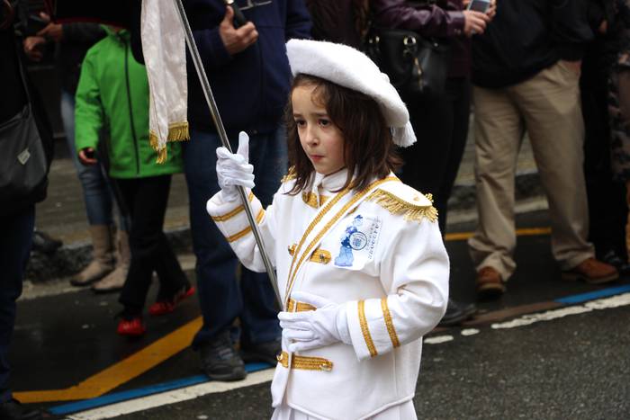 haur danborrada 2015 1 22 1424692565849