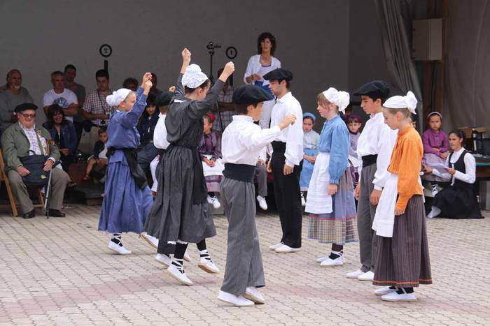 Goiatz jaien azken eguna 11 1439727188130