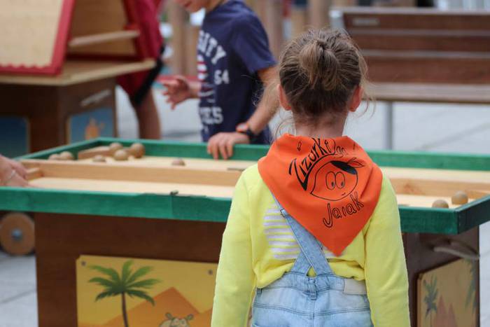 Zizurkilgo jaiak 2015 jokulandia elbarrena 2 12 1441366504921