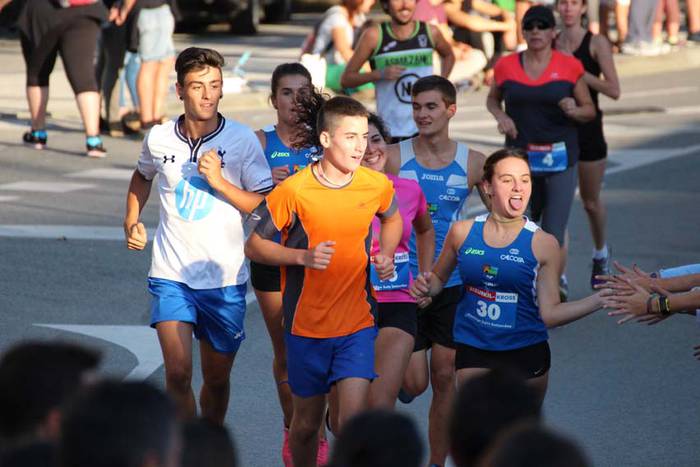 zizurkil kros mistoa 2015 festak 105 1441736322530