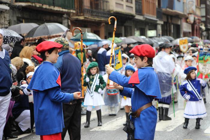 haur danborrada 2015 1 23 1424692566945