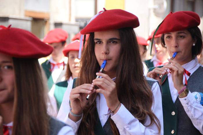 san joan eguna 2015 84 1435253979203