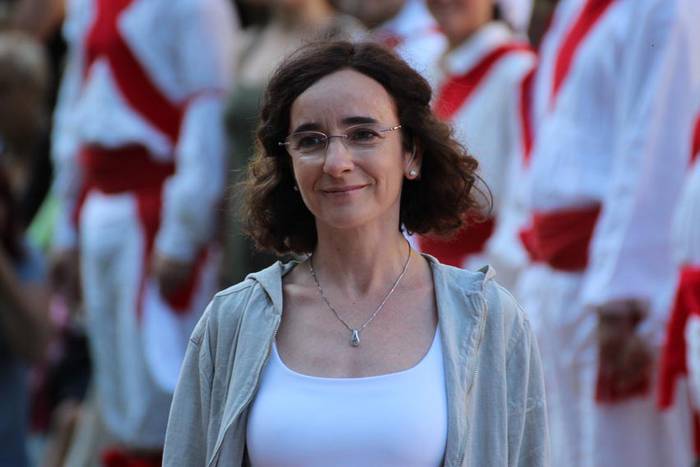 san joan eguna 2015 292 1435254201828