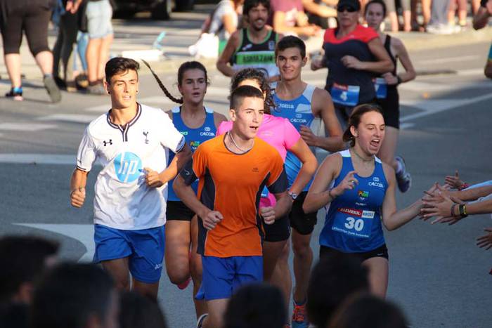 zizurkil kros mistoa 2015 festak 106 1441736322839