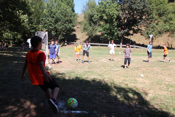 Kirol desafioa ikaztegietan 9 1439226539601