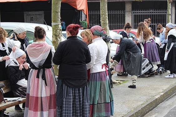 anoeta dantza soko eguna 2015 1 1423326055773