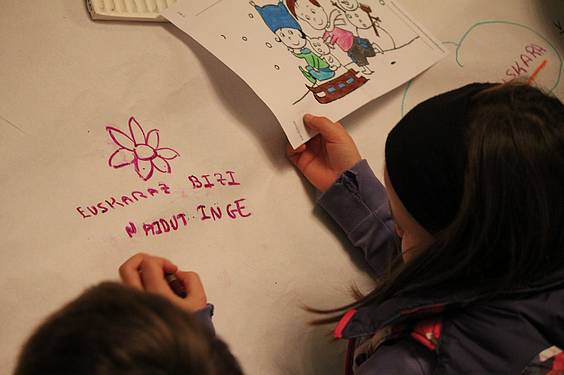 Euskararen eguna 2014 3 6 1417630477054