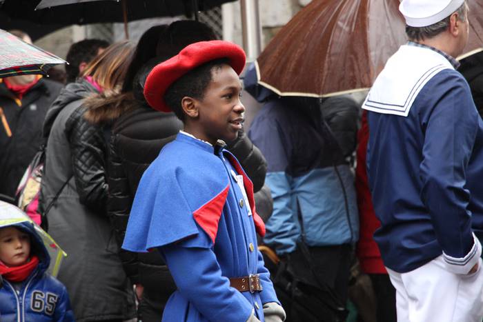 haur danborrada 2015 1 24 1424692568125