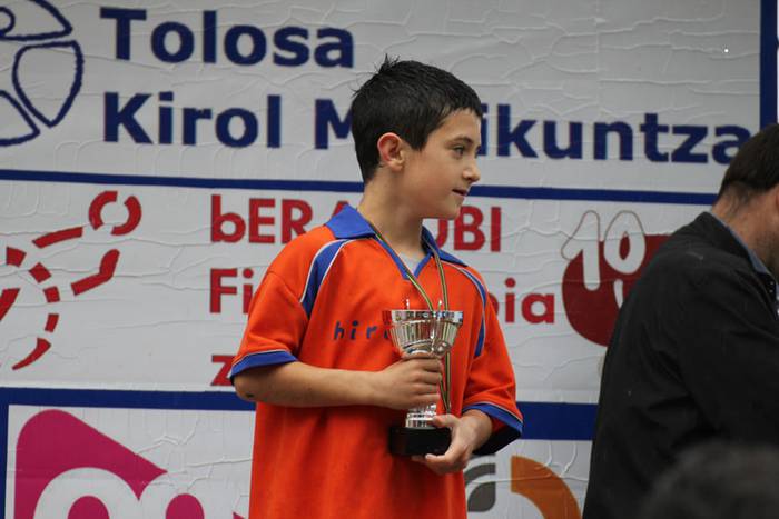 udaberriko lasterketa 2015 58 1430495870749