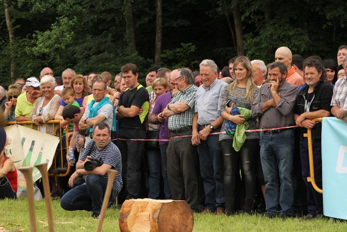 Alatzne Etxaburua astondoa apustua 2015 20 1433775314824