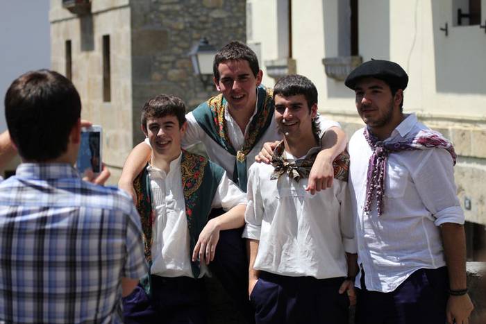 Asteasu jaiak sanpedro 2015 dantzasoka 79 1435582632495