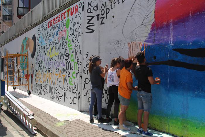 Anoetako murala 9 1437661296886