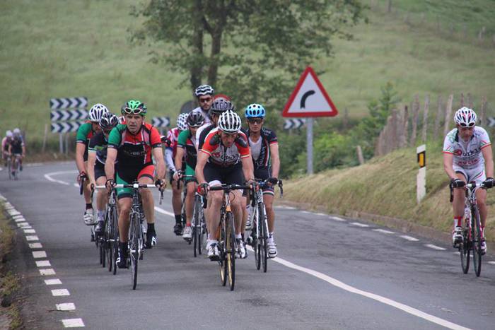 abraham olano1 35 1435394076068