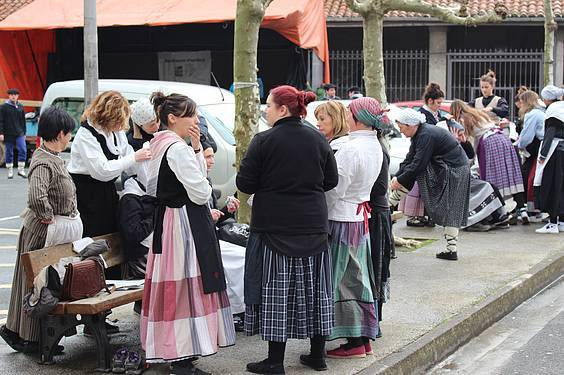 anoeta dantza soko eguna 2015 2 1423326056818