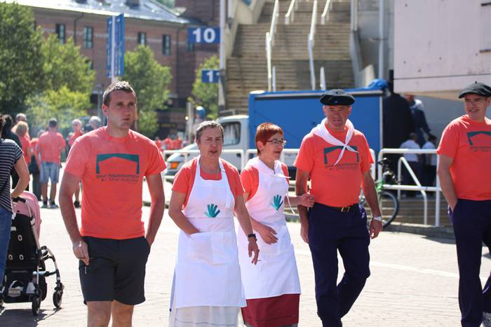 Gure Esku Dago 2015 Donostia 24 1434971489033