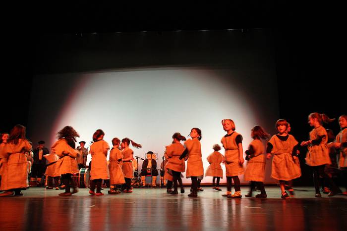 gerrena plat udaberri 2015 17 1433181689797