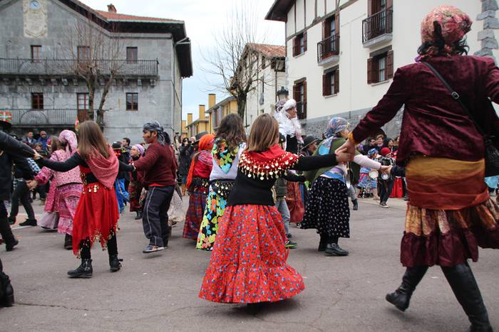 Eskolak argazki galeria 26 1423852804247