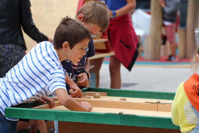 Zizurkilgo jaiak 2015 jokulandia elbarrena 2 13 1441366505234