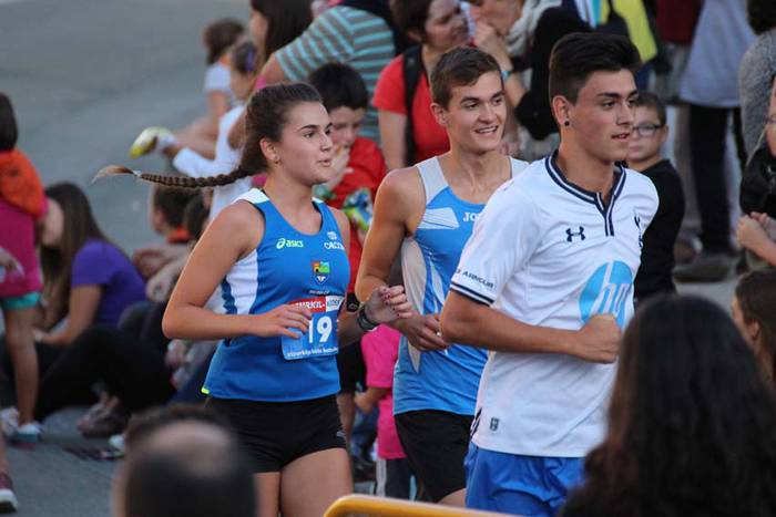 zizurkil kros mistoa 2015 festak 107 1441736323186