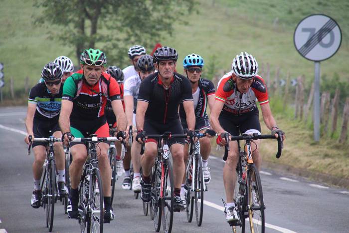 abraham olano1 36 1435394076989