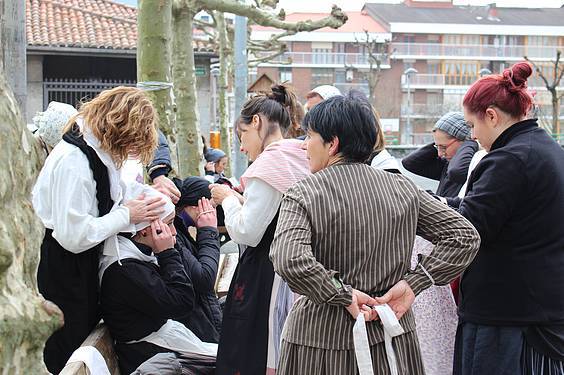 anoeta dantza soko eguna 2015 3 1423326057575