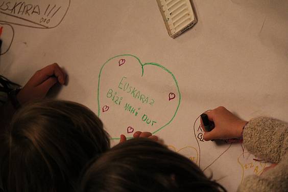 Euskararen eguna 2014 3 7 1417630477524