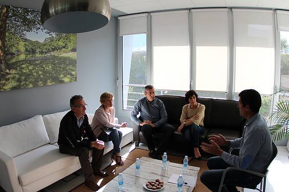 Markel-Olano-Tolosan 2 1414688854088