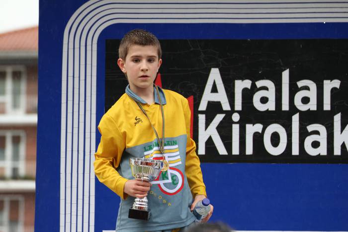 udaberriko lasterketa 2015 59 1430495871664