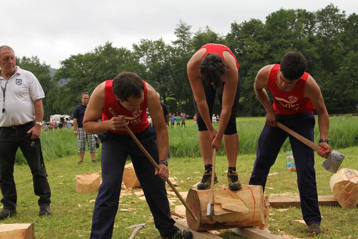 Alatzne Etxaburua astondoa apustua 2015 21 1433775316645