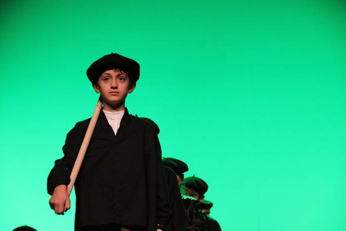 gerrena plat udaberri 2015 18 1433181691345