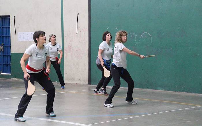 emakumeak pilotari 20 1433007633181