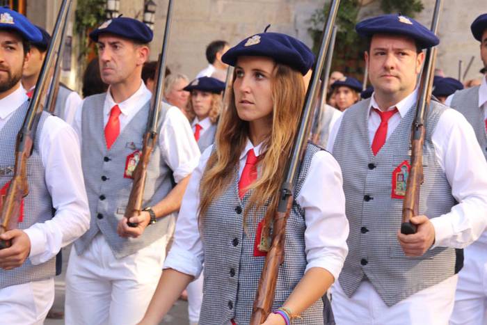 san joan eguna tolosa 2015 447 1435258189578