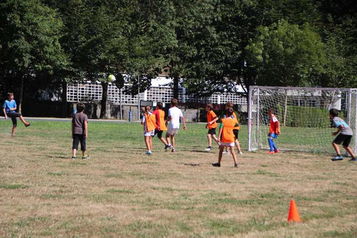 Kirol desafioa ikaztegietan 10 1439226539912