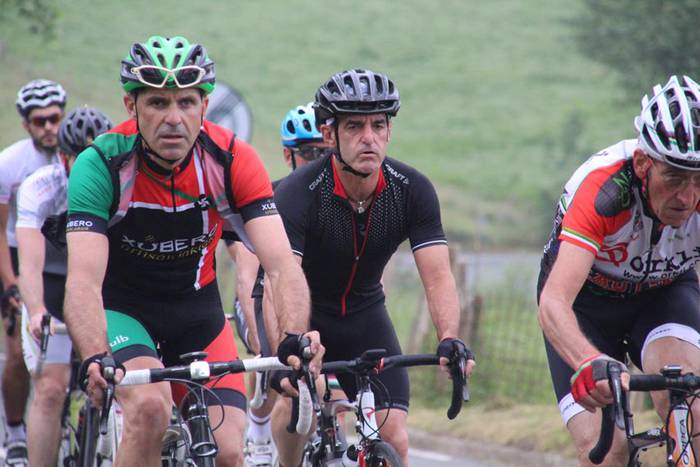 abraham olano1 37 1435394077915