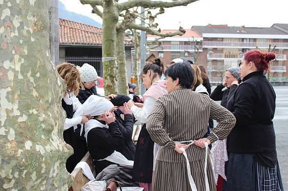 anoeta dantza soko eguna 2015 4 1423326058445