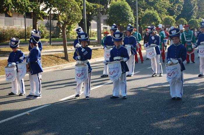 europako sega txapelketa 2015 11 1441034718660