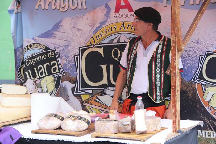 Azoka berezia Villabona 2015 8 1442062855939