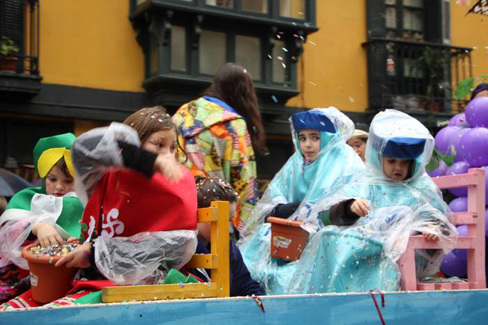 haur danborrada 2015 1 25 1424692569266