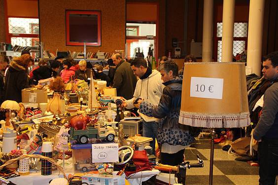 Gabonak jolasak 2014 40 1419865143375